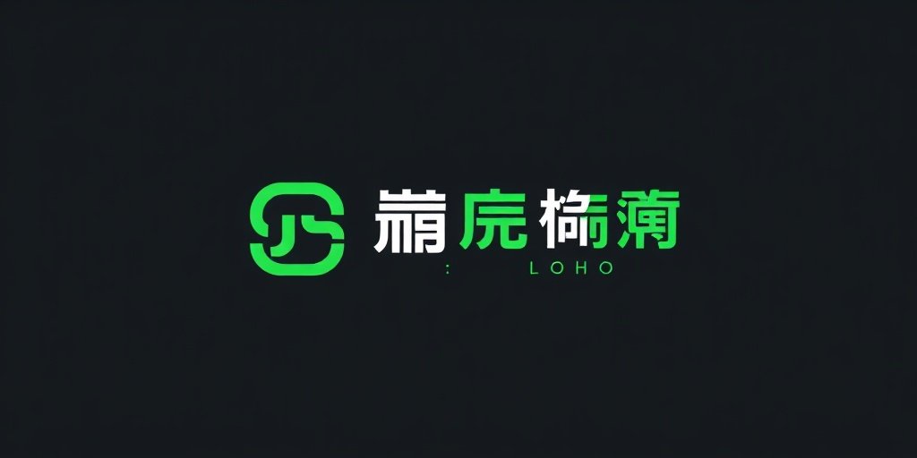 驰策影院合作伙伴爱奇艺品牌标志